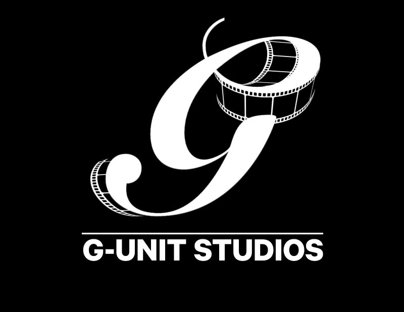 G-Unit Studios