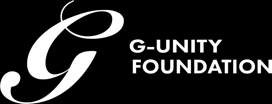 G-Unity Foundation